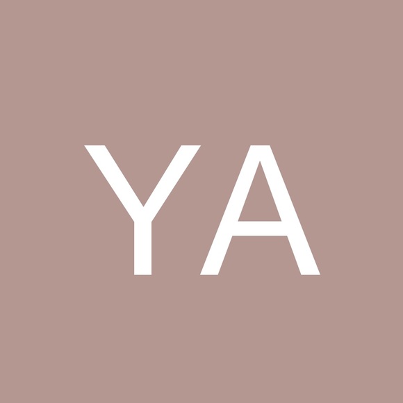 yetialos